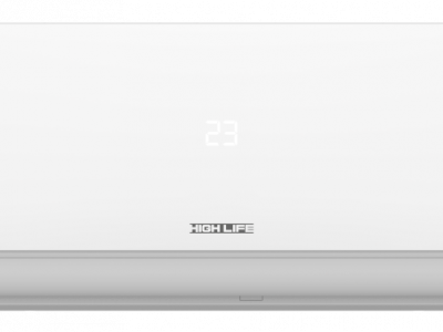 classic-split-system-comfort-class-01.png
