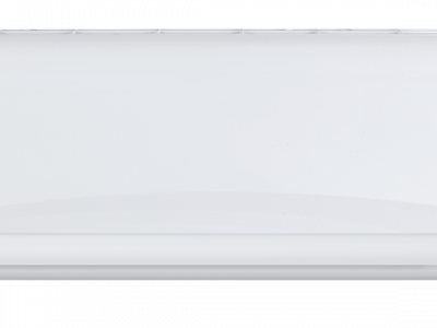 classic-split-system-jetpro-01.png
