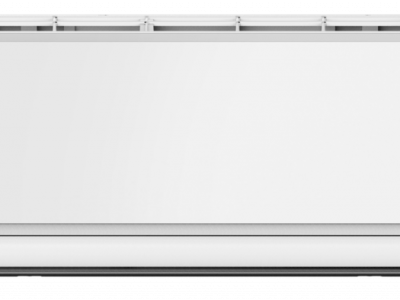 classic-split-system-odys-01.png