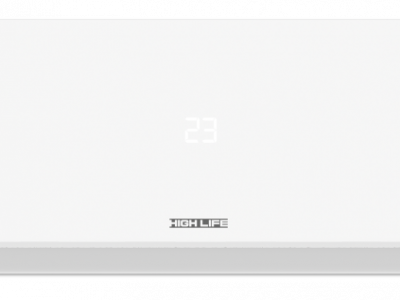 classic-split-system-priority-class-2-0-01.png