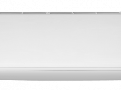 classic-split-system-radium-01.png