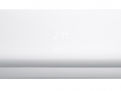 classic-split-system-sento-2022-01.png