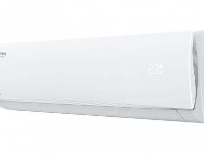 eclipse-inverter-2026-01.png