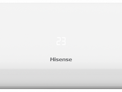 era-classic-a-wi-fi-01.png