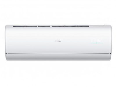 haier2