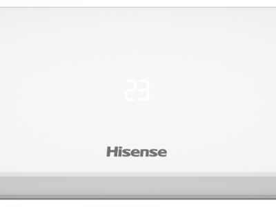 invert-split-system-city-2-0-dc-inverter-01.png