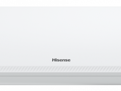 invert-split-system-city-dc-inverter-01.png