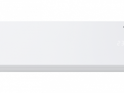 invert-split-system-odys-inverter-01.png