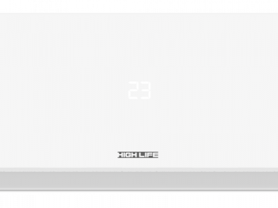 invert-split-system-priority-class-2-0-inverter-01.png