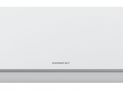 invert-split-system-progress-01.png