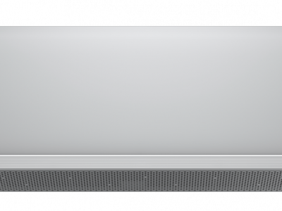 kagami-inverter-01.png