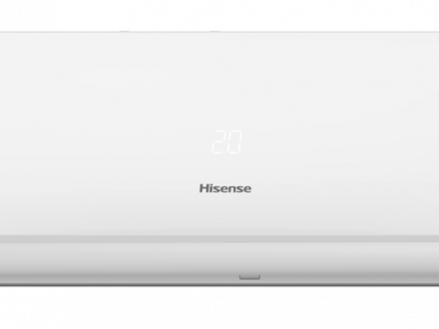 klassicheskie-split-sistemy-goal-classic-a-wi-fi-01.png