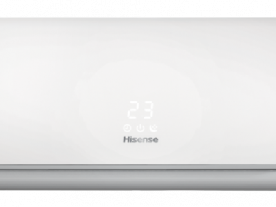 neo-premium-classic-a-wi-fi-01.png