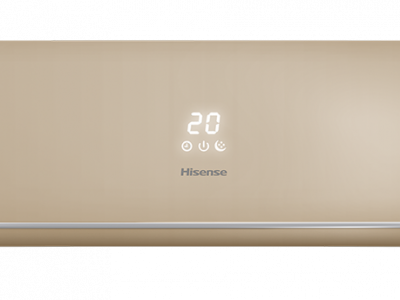 premium-champagne-super-dc-inv-r32-01.png