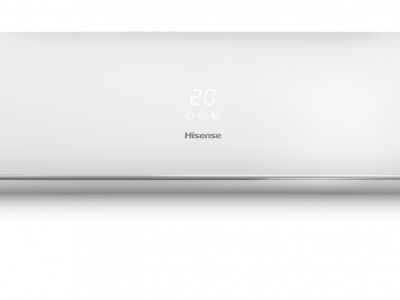premium-design-super-dc-inv-r32-01.png