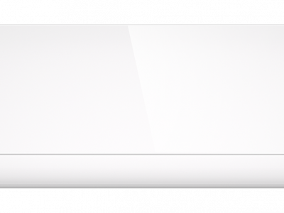 royal-supremo-blanco-inv-01.png