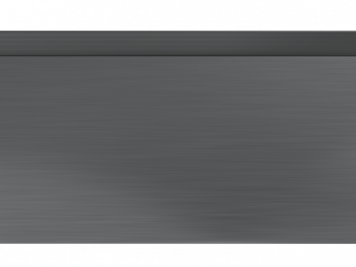 sensation-slider-pro-carbon-superior-dc-inverter-01.png