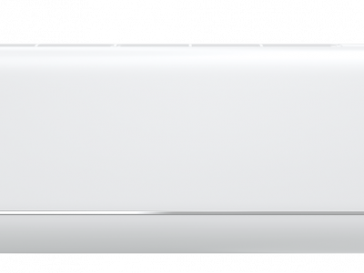 soyokaze-inverter-01.png
