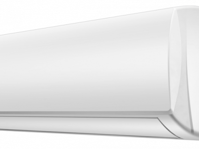 turbocool-upgrade-2023-01.png