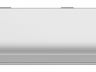 vibe-pro-silver-eu-dc-inverter-01.png