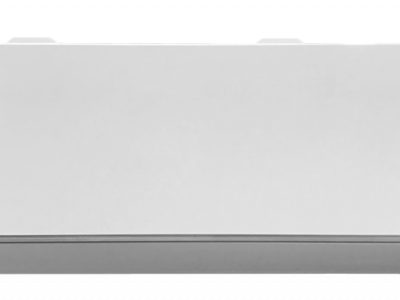 wizard-inverter-01.png