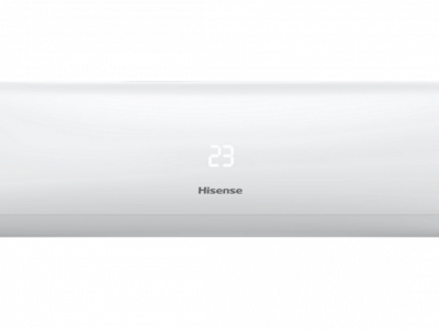 zoom-2-0-dc-inverter-01.png