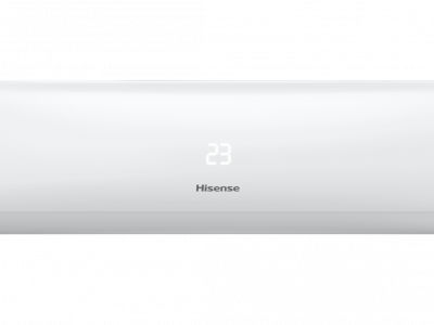 zoom-classic-a-01.png