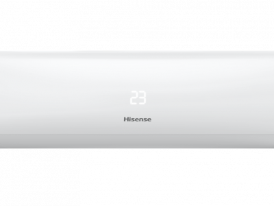 zoom-dc-inverter-wi-fi-01.png
